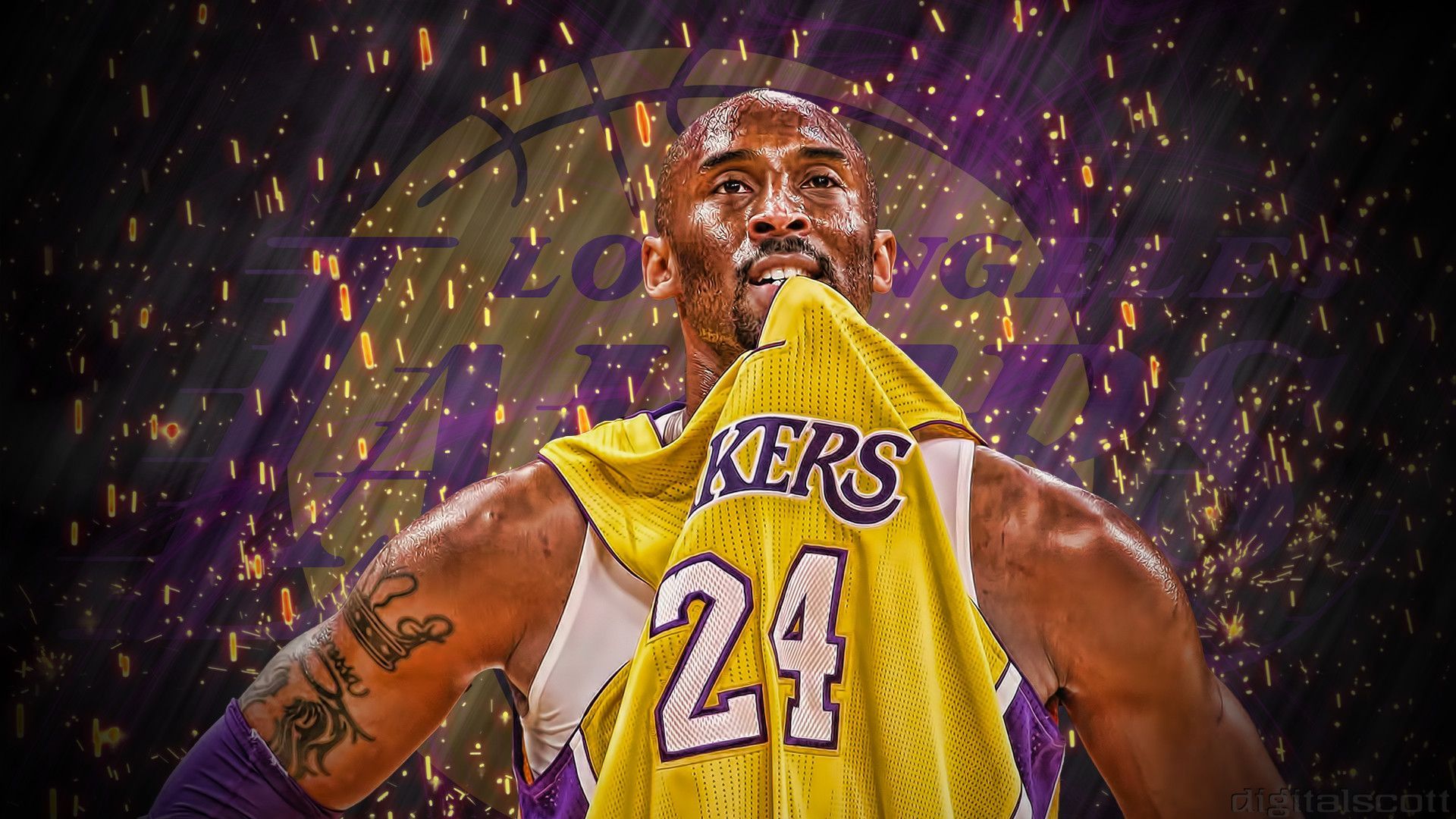 hall of fame nba kobe
